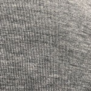 Meet your Posher, Kaaree